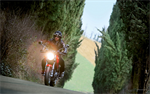 Fond d'cran gratuit de Ducati numro 60556